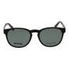 Lunettes de soleil Homme INVU M4103 50BY