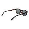 Lunettes de soleil Homme INVU M4103 50BY