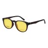 Lunettes de soleil Homme INVU M4103 50BY