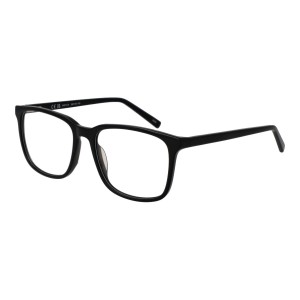 Lunettes de soleil Femme INVU M4214 56A