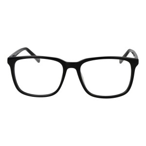 Lunettes de soleil Femme INVU M4214 56A