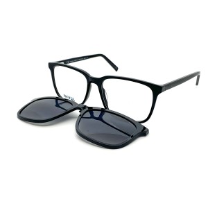 Lunettes de soleil Femme INVU M4214 56A