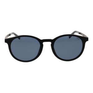 Lunettes de soleil Homme INVU M4111 52A