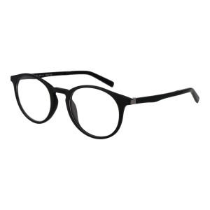 Lunettes de soleil Homme INVU M4111 52A