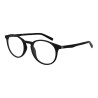 Lunettes de soleil Homme INVU M4111 52A