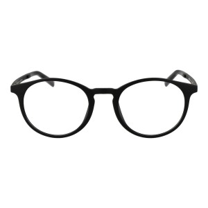Lunettes de soleil Homme INVU M4111 52A