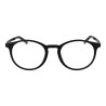Lunettes de soleil Homme INVU M4111 52A