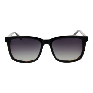 Ladies' Sunglasses INVU M4214 56B