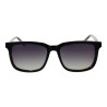 Ladies' Sunglasses INVU M4214 56B