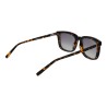 Ladies' Sunglasses INVU M4214 56B