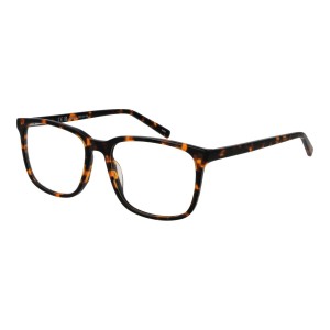 Lunettes de soleil Femme INVU M4214 56B