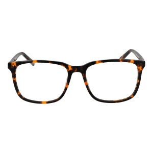 Lunettes de soleil Femme INVU M4214 56B