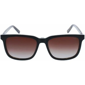 Lunettes de soleil Femme INVU M4214 56B