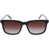 Ladies' Sunglasses INVU M4214 56B