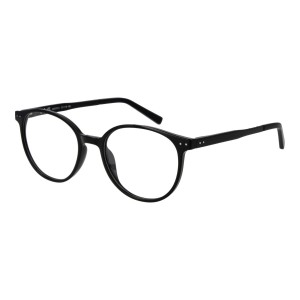 Lunettes de soleil Femme INVU M4310 51A