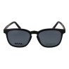 Men's Sunglasses INVU M8201 51A