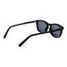Men's Sunglasses INVU M8201 51A