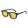 Men's Sunglasses INVU M8201 51A