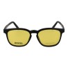 Men's Sunglasses INVU M8201 51A