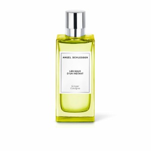 Parfum Homme Angel...