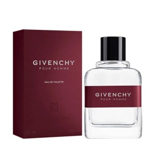 Peignoir de bain Givenchy