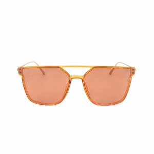 Lunettes de soleil Femme...