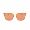 Lunettes de soleil Femme Pepe Jeans PJ7377-63C6 ø 63 mm