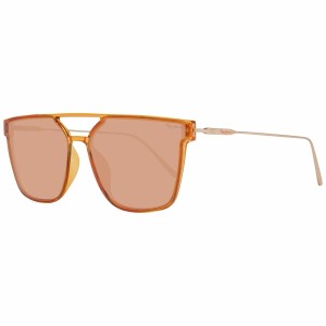 Lunettes de soleil Femme Pepe Jeans PJ7377-63C6 ø 63 mm