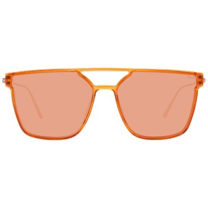Lunettes de soleil Femme Pepe Jeans PJ7377-63C6 ø 63 mm