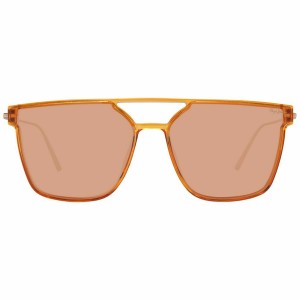 Lunettes de soleil Femme Pepe Jeans PJ7377-63C6 ø 63 mm