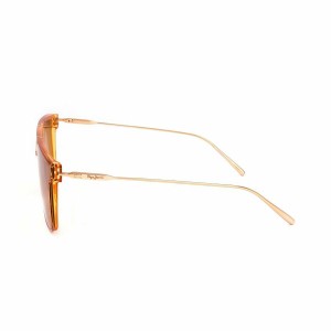 Lunettes de soleil Femme Pepe Jeans PJ7377-63C6 ø 63 mm