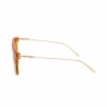 Lunettes de soleil Femme Pepe Jeans PJ7377-63C6 ø 63 mm