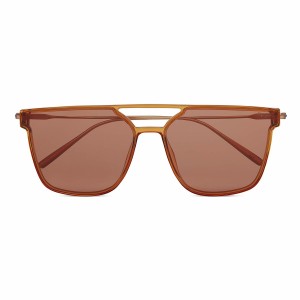 Lunettes de soleil Femme Pepe Jeans PJ7377-63C6 ø 63 mm