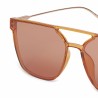 Lunettes de soleil Femme Pepe Jeans PJ7377-63C6 ø 63 mm