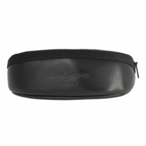 Lunettes de soleil Femme Pepe Jeans PJ7377-63C6 ø 63 mm