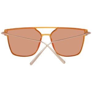 Lunettes de soleil Femme Pepe Jeans PJ7377-63C6 ø 63 mm