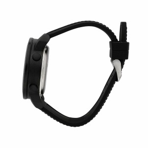 Men's Watch Sector R3251277001 (Ø 44 mm)