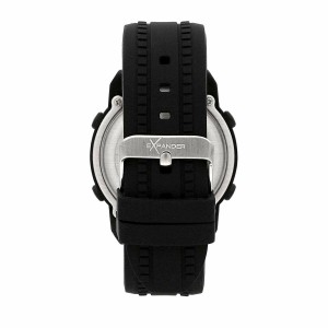 Men's Watch Sector R3251277001 (Ø 44 mm)