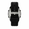 Men's Watch Sector R3251277001 (Ø 44 mm)