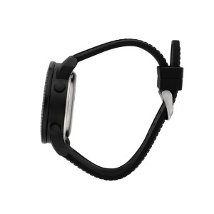 Men's Watch Sector R3251277001 (Ø 44 mm)