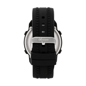 Men's Watch Sector R3251277001 (Ø 44 mm)