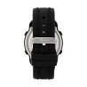 Men's Watch Sector R3251277001 (Ø 44 mm)