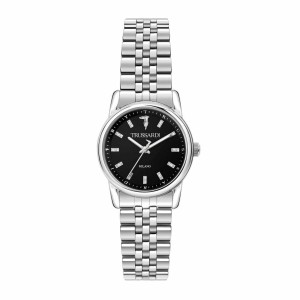 Ladies' Watch Trussardi...