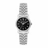 Ladies' Watch Trussardi R2453150508 (Ø 30 mm)