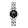 Ladies' Watch Trussardi R2453150508 (Ø 30 mm)