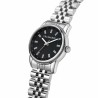 Montre Femme Trussardi R2453150508 (Ø 30 mm)