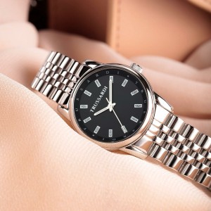 Ladies' Watch Trussardi R2453150508 (Ø 30 mm)