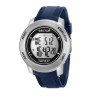 Men's Watch Sector R3251284002 (Ø 45 mm)