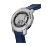 Men's Watch Sector R3251284002 (Ø 45 mm)