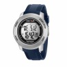 Montre Homme Sector R3251284002 (Ø 45 mm)